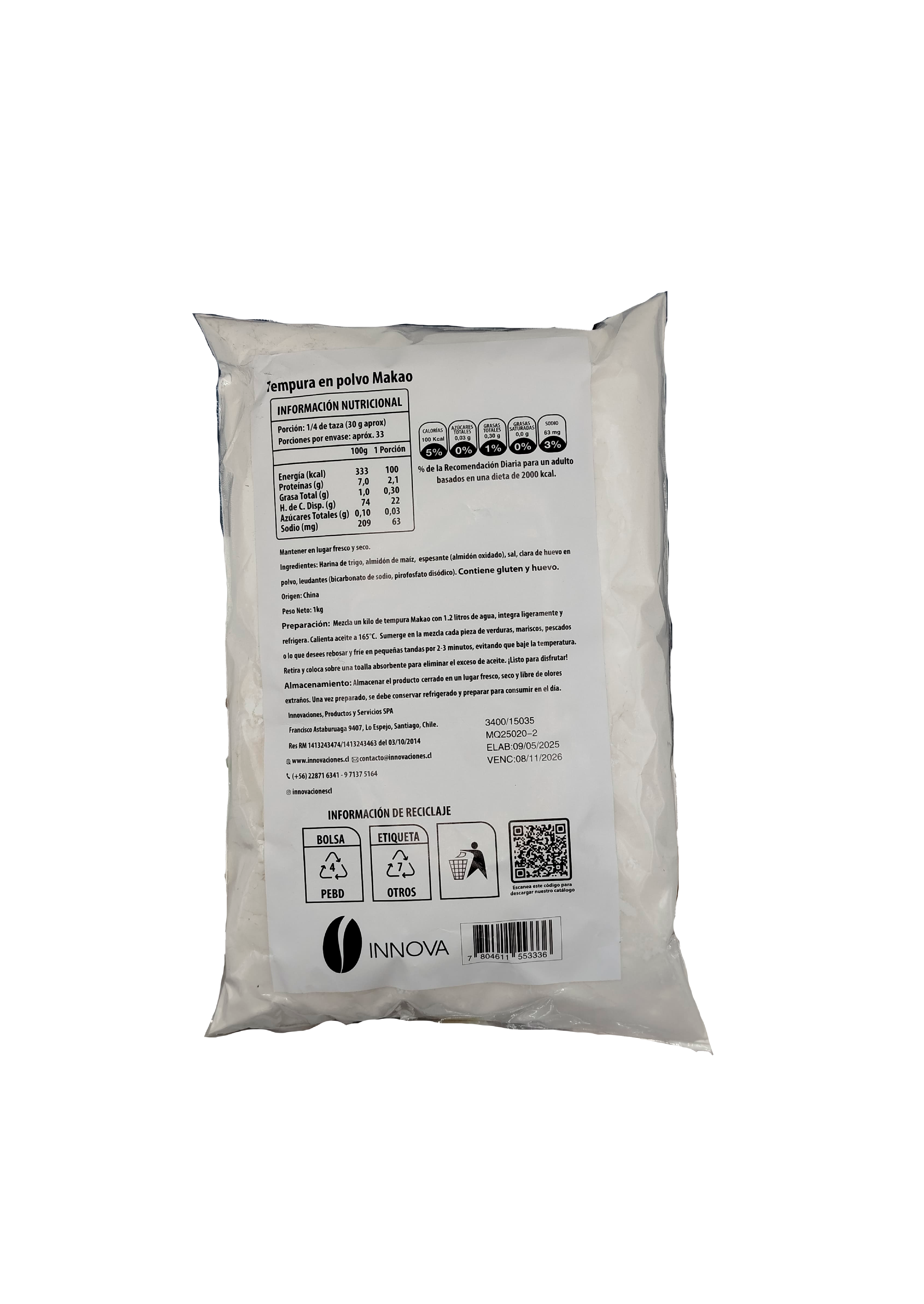 tempura 1kg Makao_web-02